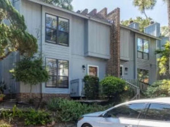 1211 Sande Hill Pl, Augusta, GA 30909