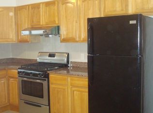 448 Clifton Ave #HOUSE, Staten Island, NY 10305
