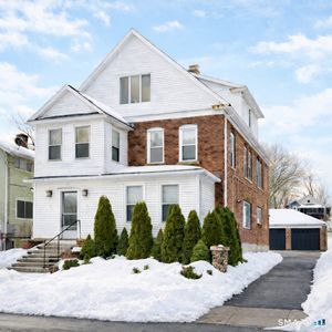 103 Grove Street, Middletown, CT, 06457