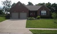 1st image of 6421 Deermeade Dr