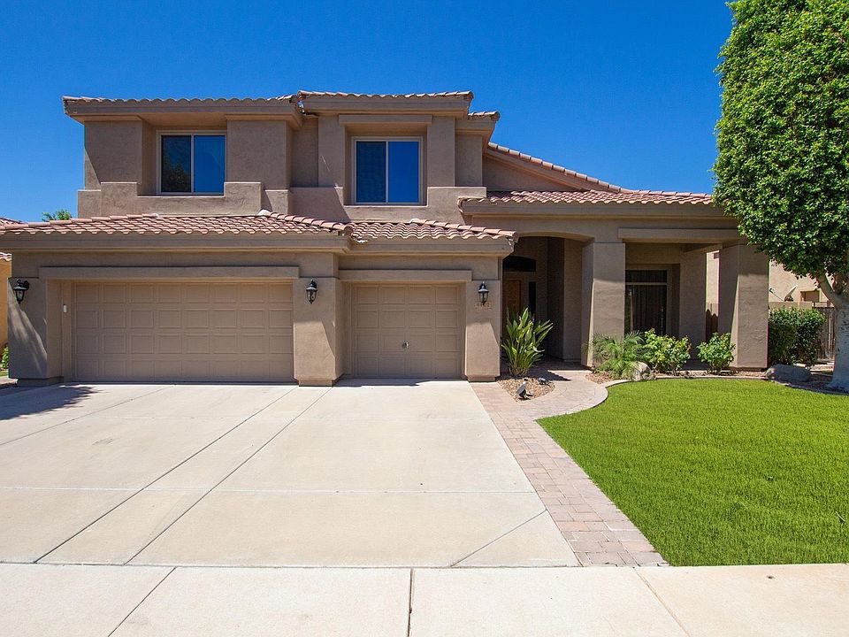 1st image of 4422 S Wildflower Pl