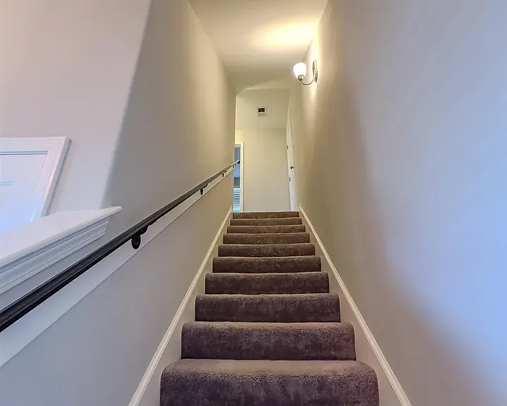 4990 Granite Creek Rd — Photo 22