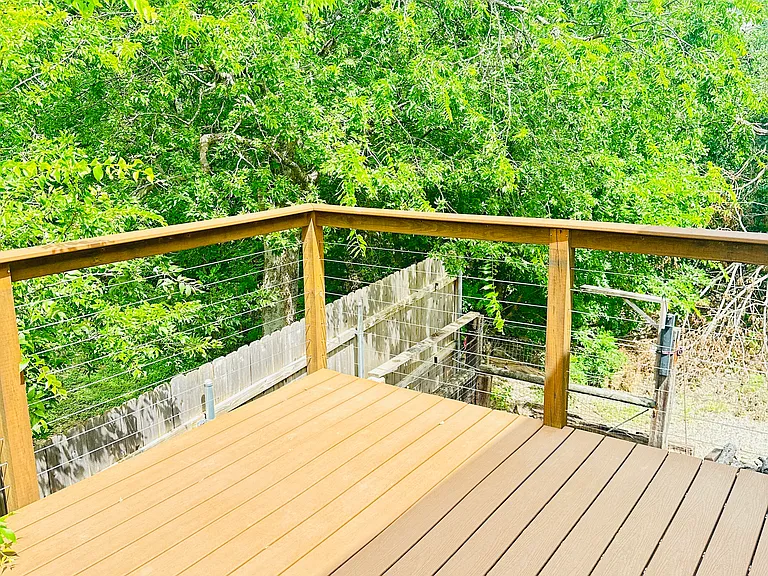 3112 N Aw Grimes Blvd #1 — Photo 9