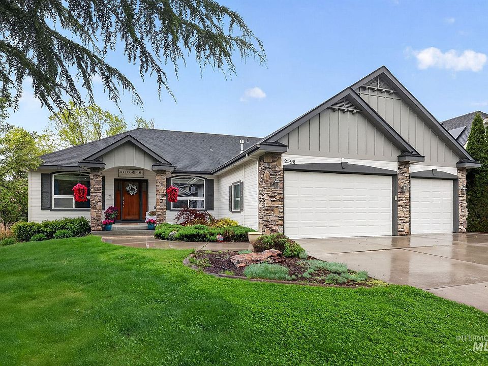 1st image of 2598 E Greenbrook Dr