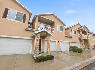 1145 Canyon Meadow Dr APT 5, Provo, UT 84606