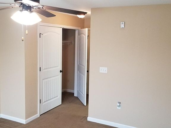 5th image of 4829 Maple Sunset Way