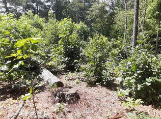 0 Hightower Rd #5, Hiram, GA 30141