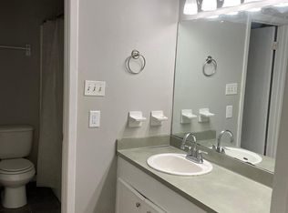 119 Sweetgum Rd N, Brandon, MS 39047