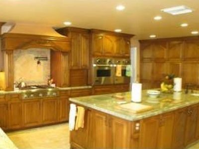 12760 Rosedale Ct, Camarillo, CA, 93012