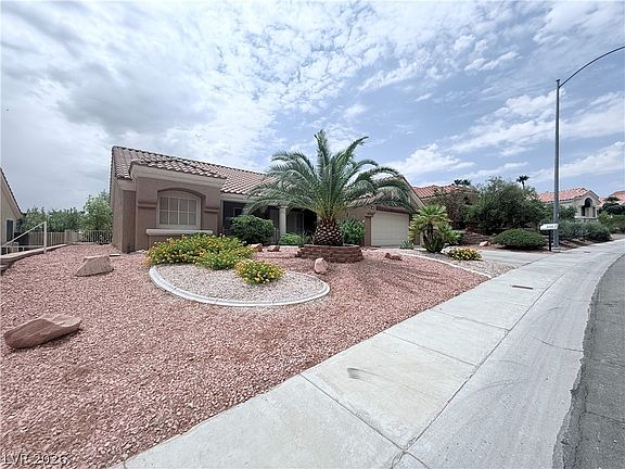 2nd image of 9709 Blue Bell Dr