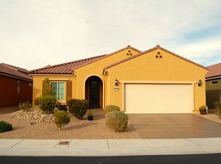 1069 Challenger Blf, Mesquite, NV 89034