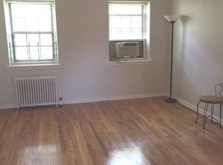 144-27 78th Avenue #1M, Kew Garden Hills, NY 11367