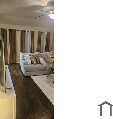 14160 Zavala Trl — Photo 10