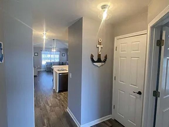 3rd image of 1266 River Oaks Dr Unit 12-F