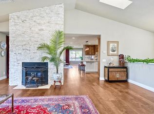 4715 Calle De La Vuelta, Fallbrook, CA 92028