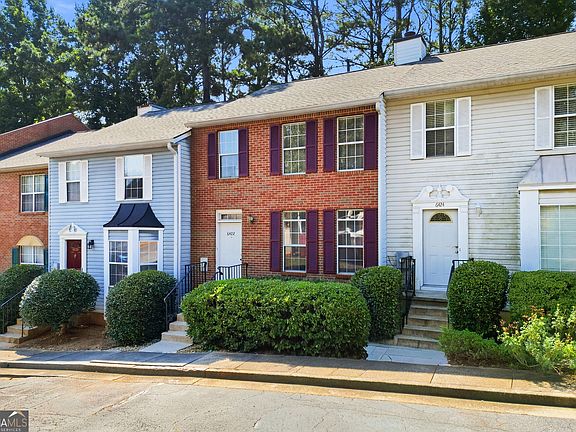 2nd image of 6422 Wedgeview Dr