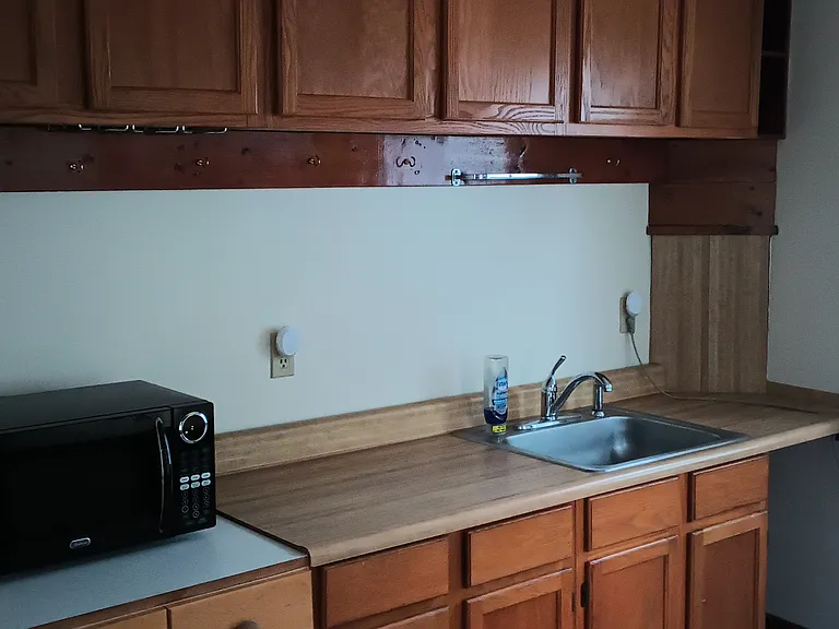 72 Maryland Ave #B — Photo 4