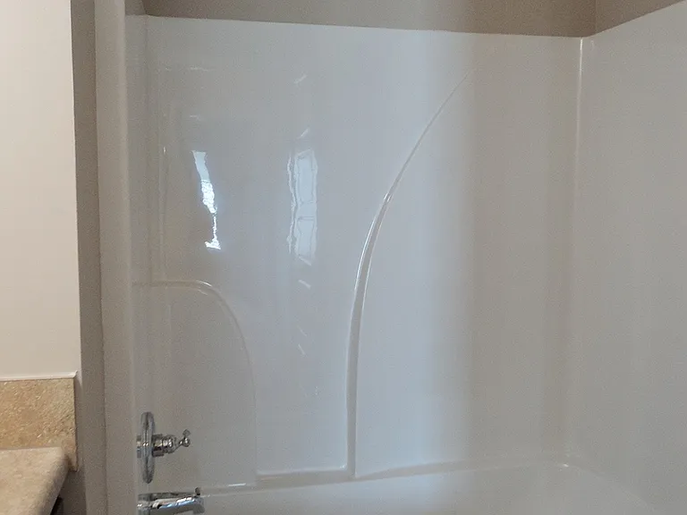 108 Falling Waters Ln — Photo 11