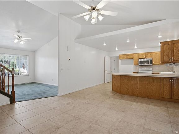 5th image of 166 Harper Way
