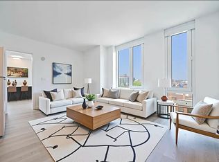 2455 3rd Ave #18R, Bronx, NY 10451