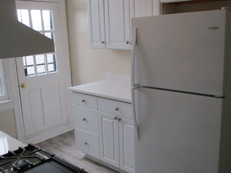 3035 Cambridge Pl NW — Photo 25