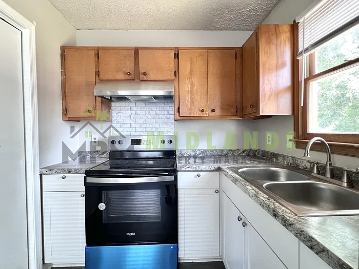 728 Bitternut Dr — Photo 11