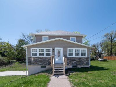1648 27th Ave, Moline, IL, 61265