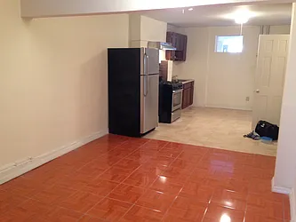 Rented by Blue Egg Realty Corp