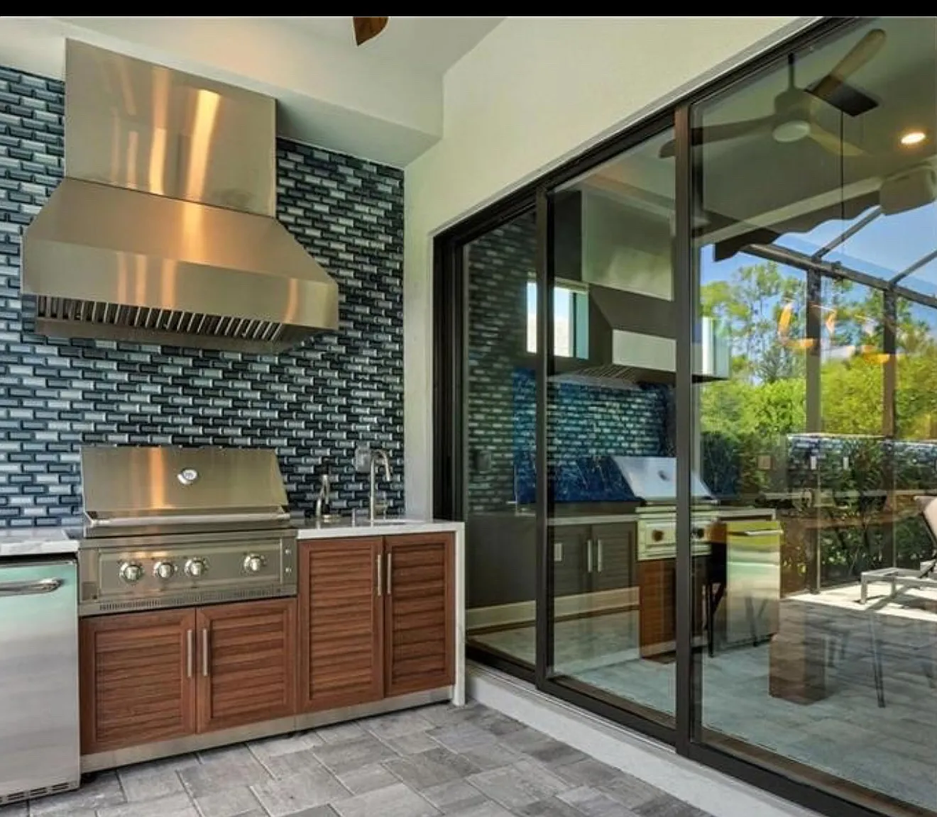 3 bed, 2.5 bath, 2100 sqft, $6,000 — Photo 3
