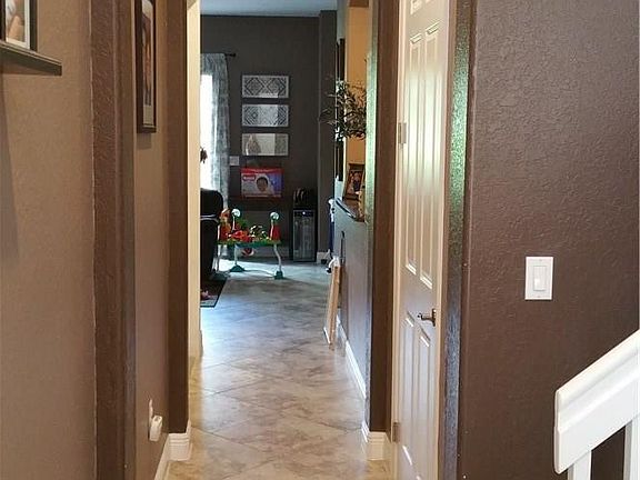 2nd image of 6981 Julia Gardens Drive #6981