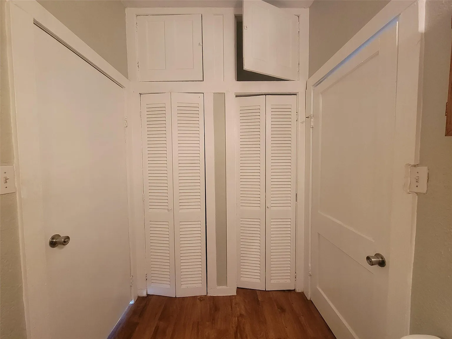 2 bed, 2.0 bath, 1246 sqft, $1,350 — Photo 3