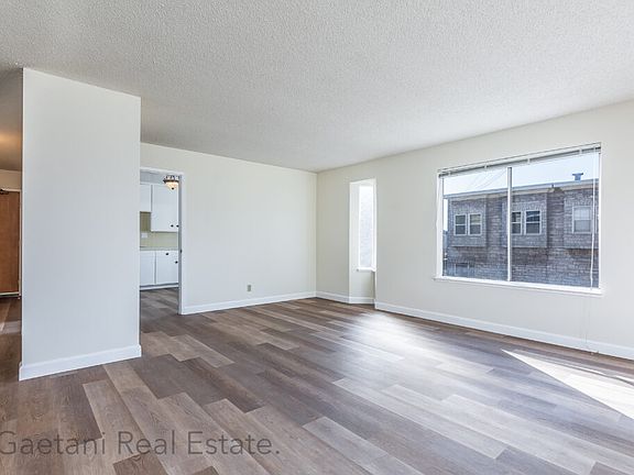 3rd image of 600 17th Ave APT 1