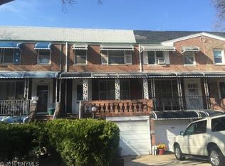 5561 Whitty Ln, Brooklyn, NY 11203
