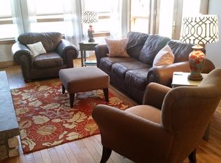 350 Evening Star Ln, Bozeman, MT 59715