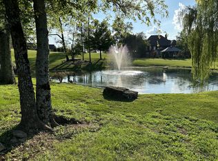 410 Jennings Ln NW, Shelbyville, TN 37160