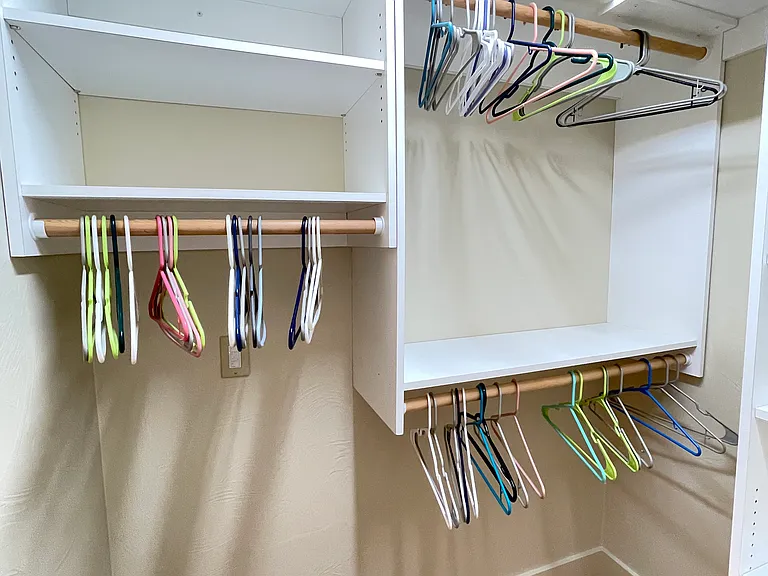 114 Granite St #2 — Photo 31