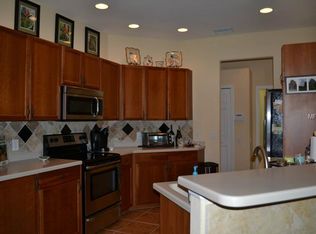 2509 124th Ave E, Parrish, FL 34219