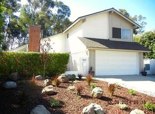 11081 Negley Ave, San Diego, CA 92131