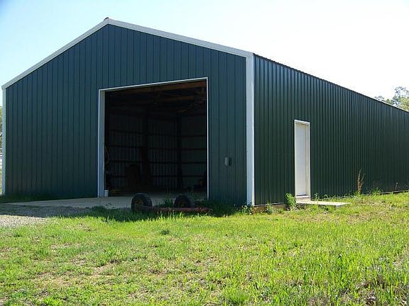 4th image of 12724 County Road 7830
