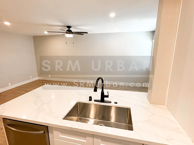 3209 Meade Ave #12 — Photo 11