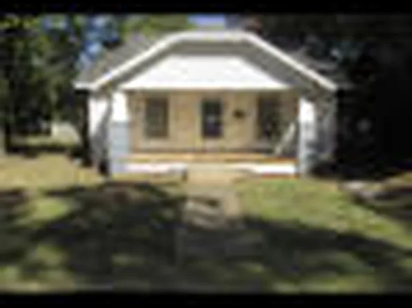 (undisclosed Address), Paris, AR 72855