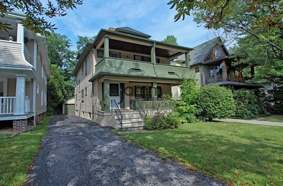 2168 Rexwood Rd #3
