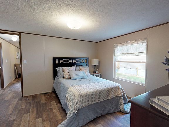2nd image of 120 Milan Dr #228