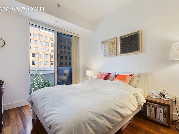 3rd image of 150 Myrtle Ave APT 605