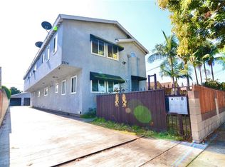 3716 W 112th St, Inglewood, CA 90303