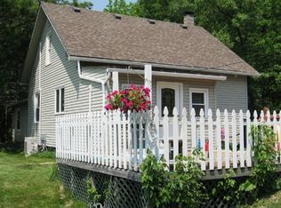 3901 County Road 57, Butler, IN 46721