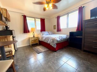 (Undisclosed Address), Honolulu, HI 96816