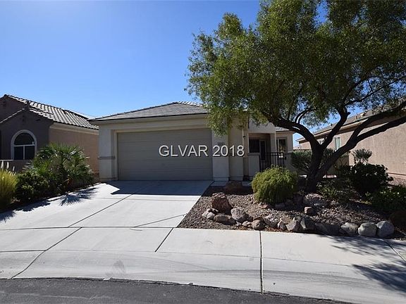 4th image of 6809 Woodland Vase Ct