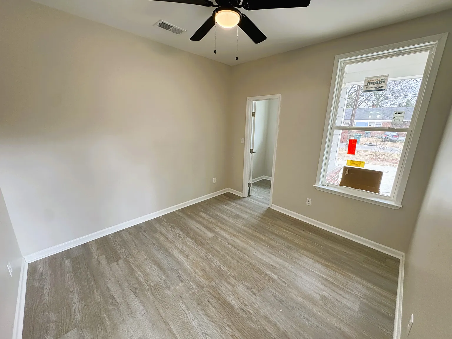 547 Berclair Road - 101 — Photo 4