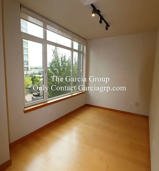 1255 NW 9th Ave #407 — Photo 11